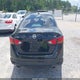 1N4BL4DV9LC168175 2020 Nissan Altima Sv Fwd auction photo thumbnail 16