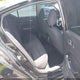 1N4BL4DV9LC168175 2020 Nissan Altima Sv Fwd auction photo thumbnail 8