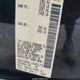 1N4BL4DV9LC168175 2020 Nissan Altima Sv Fwd auction photo thumbnail 9