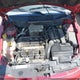 1B3HB48B88D565063 2008 Dodge Caliber Sxt auction photo thumbnail 10