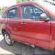 1B3HB48B88D565063 2008 Dodge Caliber Sxt auction photo thumbnail 13