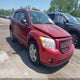 1B3HB48B88D565063 2008 Dodge Caliber Sxt auction photo thumbnail 1