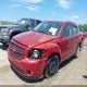 1B3HB48B88D565063 2008 Dodge Caliber Sxt auction photo thumbnail 2