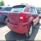 1B3HB48B88D565063 2008 Dodge Caliber Sxt auction photo thumbnail 4