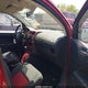 1B3HB48B88D565063 2008 Dodge Caliber Sxt auction photo thumbnail 5