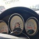 1B3HB48B88D565063 2008 Dodge Caliber Sxt auction photo thumbnail 7