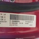 1B3HB48B88D565063 2008 Dodge Caliber Sxt auction photo thumbnail 9