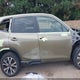JF2SKAKC3RH430086 2024 Subaru Forester Limited auction photo thumbnail 14
