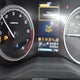 JF2SKAKC3RH430086 2024 Subaru Forester Limited auction photo thumbnail 16