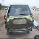 JF2SKAKC3RH430086 2024 Subaru Forester Limited auction photo thumbnail 17