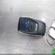 JF2SKAKC3RH430086 2024 Subaru Forester Limited auction photo thumbnail 11