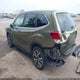 JF2SKAKC3RH430086 2024 Subaru Forester Limited auction photo thumbnail 3