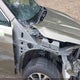 JF2SKAKC3RH430086 2024 Subaru Forester Limited auction photo thumbnail 6