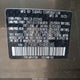 JF2SKAKC3RH430086 2024 Subaru Forester Limited auction photo thumbnail 9