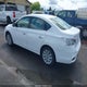 3N1AB7APXHY252684 2017 Nissan Sentra S auction photo thumbnail 3