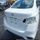 3N1AB7APXHY252684 2017 Nissan Sentra S auction photo thumbnail 6
