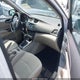 3N1AB7APXHY252684 2017 Nissan Sentra S auction photo thumbnail 5