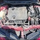 JTNKARJE8HJ544557 2017 Toyota Corolla Im auction photo thumbnail 10