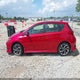 JTNKARJE8HJ544557 2017 Toyota Corolla Im auction photo thumbnail 14