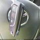 JTNKARJE8HJ544557 2017 Toyota Corolla Im auction photo thumbnail 11