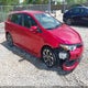 JTNKARJE8HJ544557 2017 Toyota Corolla Im auction photo thumbnail 1