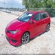 JTNKARJE8HJ544557 2017 Toyota Corolla Im auction photo thumbnail 2