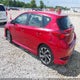 JTNKARJE8HJ544557 2017 Toyota Corolla Im auction photo thumbnail 3