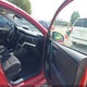JTNKARJE8HJ544557 2017 Toyota Corolla Im auction photo thumbnail 5