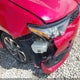 JTNKARJE8HJ544557 2017 Toyota Corolla Im auction photo thumbnail 6