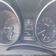 JTNKARJE8HJ544557 2017 Toyota Corolla Im auction photo thumbnail 7