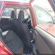 JTNKARJE8HJ544557 2017 Toyota Corolla Im auction photo thumbnail 8