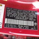 JTNKARJE8HJ544557 2017 Toyota Corolla Im auction photo thumbnail 9