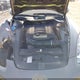WP1AA2A26BLA09038 2011 Porsche Cayenne auction photo thumbnail 10