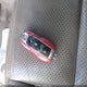 WP1AA2A26BLA09038 2011 Porsche Cayenne auction photo thumbnail 11