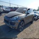 WP1AA2A26BLA09038 2011 Porsche Cayenne auction photo thumbnail 2