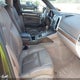 WP1AA2A26BLA09038 2011 Porsche Cayenne auction photo thumbnail 5