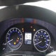 JN1CV6AP6FM501654 2015 Infiniti Q40 auction photo thumbnail 7