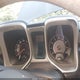 2G1FA1E36C9174299 2012 Chevrolet Camaro 2Ls auction photo thumbnail 16