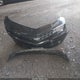 2G1FA1E36C9174299 2012 Chevrolet Camaro 2Ls auction photo thumbnail 12