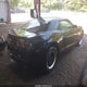 2G1FA1E36C9174299 2012 Chevrolet Camaro 2Ls auction photo thumbnail 4