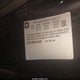 2G1FA1E36C9174299 2012 Chevrolet Camaro 2Ls auction photo thumbnail 9