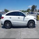 4JGED6EB9GA013353 2016 Mercedes-Benz Gle 450 Amg Coupe 4Matic auction photo thumbnail 13