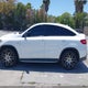 4JGED6EB9GA013353 2016 Mercedes-Benz Gle 450 Amg Coupe 4Matic auction photo thumbnail 14
