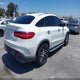 4JGED6EB9GA013353 2016 Mercedes-Benz Gle 450 Amg Coupe 4Matic auction photo thumbnail 4