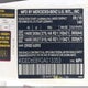 4JGED6EB9GA013353 2016 Mercedes-Benz Gle 450 Amg Coupe 4Matic auction photo thumbnail 9