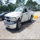 3C6JR6AT2EG100911 2014 Ram 1500 Tradesman auction photo thumbnail 2