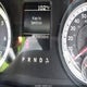 3C6JR6AT2EG100911 2014 Ram 1500 Tradesman auction photo thumbnail 7