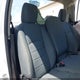 3C6JR6AT2EG100911 2014 Ram 1500 Tradesman auction photo thumbnail 8