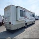 3FCNF53S1YJA10013 2000 Ford F550 Super Duty Stripped Chass auction photo thumbnail 4