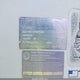 3FCNF53S1YJA10013 2000 Ford F550 Super Duty Stripped Chass auction photo thumbnail 9